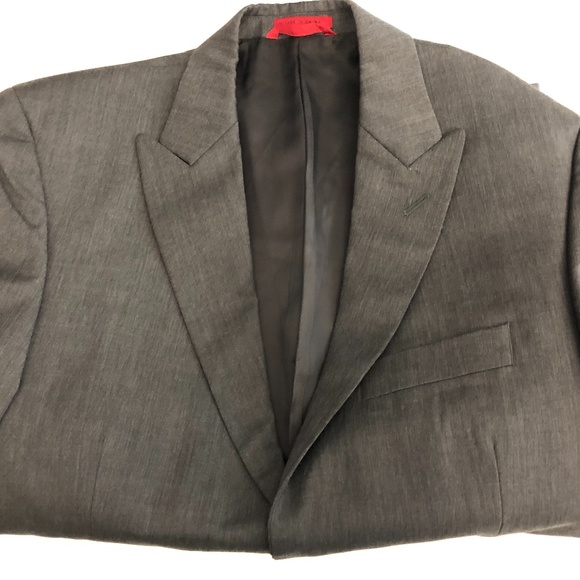Alfani Other - Suit (MSRP $450) Alfani